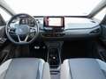 Volkswagen ID.3 150 kW Pro Performance BUSINESS/MATRIX/KAM Weiß - thumbnail 15
