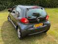 Toyota Aygo Aygo 1.0-12V Gris - thumbnail 4