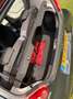 Toyota Aygo Aygo 1.0-12V Gris - thumbnail 13