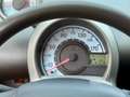 Toyota Aygo Aygo 1.0-12V Gris - thumbnail 15