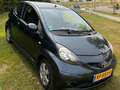 Toyota Aygo Aygo 1.0-12V Gris - thumbnail 2