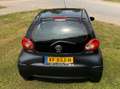 Toyota Aygo Aygo 1.0-12V Gris - thumbnail 7