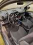 Toyota Aygo Aygo 1.0-12V Gris - thumbnail 10