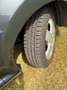Toyota Aygo Aygo 1.0-12V Gris - thumbnail 8