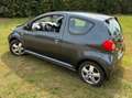 Toyota Aygo Aygo 1.0-12V Gris - thumbnail 5