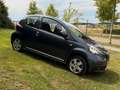 Toyota Aygo Aygo 1.0-12V Gris - thumbnail 6