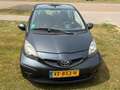 Toyota Aygo Aygo 1.0-12V Gris - thumbnail 3
