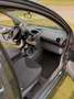Toyota Aygo Aygo 1.0-12V Gris - thumbnail 11
