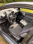 Toyota Aygo Aygo 1.0-12V Gris - thumbnail 9