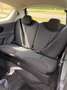Toyota Aygo Aygo 1.0-12V Gris - thumbnail 12