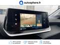 Peugeot 208 1.2 PureTech 100ch S\u0026S Style EAT8 - thumbnail 15
