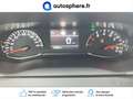 Peugeot 208 1.2 PureTech 100ch S\u0026S Style EAT8 - thumbnail 9