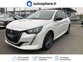 Peugeot 208 1.2 PureTech 100ch S\u0026S Style EAT8 - thumbnail 1