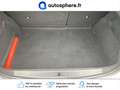Peugeot 208 1.2 PureTech 100ch S\u0026S Style EAT8 - thumbnail 10