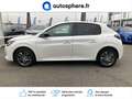 Peugeot 208 1.2 PureTech 100ch S\u0026S Style EAT8 - thumbnail 3