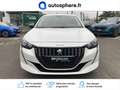 Peugeot 208 1.2 PureTech 100ch S\u0026S Style EAT8 - thumbnail 5