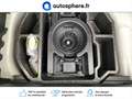Peugeot 208 1.2 PureTech 100ch S\u0026S Style EAT8 - thumbnail 12