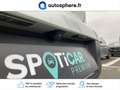Peugeot 208 1.2 PureTech 100ch S\u0026S Style EAT8 - thumbnail 11