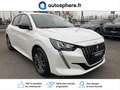 Peugeot 208 1.2 PureTech 100ch S\u0026S Style EAT8 - thumbnail 6
