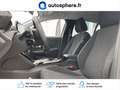 Peugeot 208 1.2 PureTech 100ch S\u0026S Style EAT8 - thumbnail 13