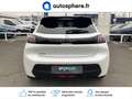 Peugeot 208 1.2 PureTech 100ch S\u0026S Style EAT8 - thumbnail 4