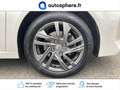 Peugeot 208 1.2 PureTech 100ch S\u0026S Style EAT8 - thumbnail 14