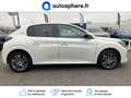 Peugeot 208 1.2 PureTech 100ch S\u0026S Style EAT8 - thumbnail 8