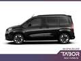 Fiat Doblo Kombi 130 N1 Nav 2xPDC Keyl Kam 2x UVP-28%* Schwarz - thumbnail 2