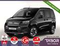 Fiat Doblo Kombi 130 N1 Nav 2xPDC Keyl Kam 2x UVP-28%* Schwarz - thumbnail 1
