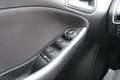 Ford Focus Wagon 1.0 EcoBoost Edition Plus Grau - thumbnail 15