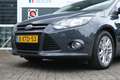 Ford Focus Wagon 1.0 EcoBoost Edition Plus Grau - thumbnail 6