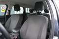 Ford Focus Wagon 1.0 EcoBoost Edition Plus Grau - thumbnail 30