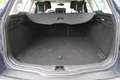 Ford Focus Wagon 1.0 EcoBoost Edition Plus Grau - thumbnail 36