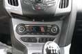 Ford Focus Wagon 1.0 EcoBoost Edition Plus Grau - thumbnail 14