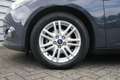 Ford Focus Wagon 1.0 EcoBoost Edition Plus Grau - thumbnail 10