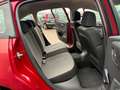 Citroen C4 1.4-16V Ligne Prestige- lage kmstand - 1e eigenaar Rood - thumbnail 9