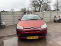 Citroen C4 1.4-16V Ligne Prestige- lage kmstand - 1e eigenaar Rood - thumbnail 5