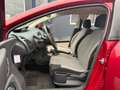 Citroen C4 1.4-16V Ligne Prestige- lage kmstand - 1e eigenaar Rood - thumbnail 7