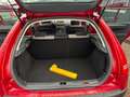 Citroen C4 1.4-16V Ligne Prestige- lage kmstand - 1e eigenaar Rood - thumbnail 8