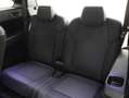 Peugeot 5008 1.2 Hybrid 136 Allure Automaat | 2 stoelen op derd Gris - thumbnail 28