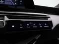 Peugeot 5008 1.2 Hybrid 136 Allure Automaat | 2 stoelen op derd Gris - thumbnail 23