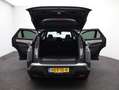 Peugeot 5008 1.2 Hybrid 136 Allure Automaat | 2 stoelen op derd Gris - thumbnail 15