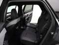 Peugeot 5008 1.2 Hybrid 136 Allure Automaat | 2 stoelen op derd Gris - thumbnail 12