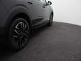 Peugeot 5008 1.2 Hybrid 136 Allure Automaat | 2 stoelen op derd Gris - thumbnail 40