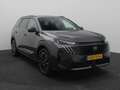 Peugeot 5008 1.2 Hybrid 136 Allure Automaat | 2 stoelen op derd Gris - thumbnail 9