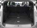 Peugeot 5008 1.2 Hybrid 136 Allure Automaat | 2 stoelen op derd Gris - thumbnail 31