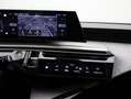 Peugeot 5008 1.2 Hybrid 136 Allure Automaat | 2 stoelen op derd Gris - thumbnail 7