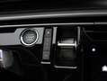 Peugeot 5008 1.2 Hybrid 136 Allure Automaat | 2 stoelen op derd Gris - thumbnail 19
