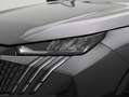 Peugeot 5008 1.2 Hybrid 136 Allure Automaat | 2 stoelen op derd Gris - thumbnail 16