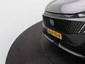 Peugeot 5008 1.2 Hybrid 136 Allure Automaat | 2 stoelen op derd Gris - thumbnail 36